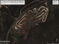 Vue_Satellite_Nepoui_2013