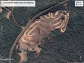Vue_Satellite_Nepoui_2018