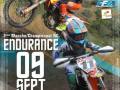 Affiche_Endurance_Paita_2018