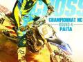 Affiche_MX_Paita_2016_1