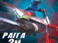 Affiche_MX_Paita_2018
