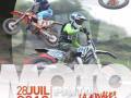 Affiche_MX_Paita_2019