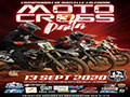 Affiche_MX_Paita_2020