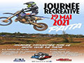 Affiche_MX_Paita_2021