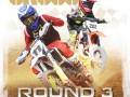 Affiche_MX_Paita_2022_1