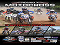Affiche_MX_Paita_2023