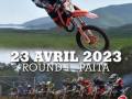 Affiche_MX_Paita_2023_1