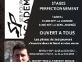 Affiche_Stage_Paita_2023