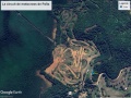 Vue_Satellite_Paita