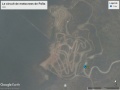 Vue_Satellite_Paita_2004