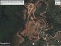 Vue_Satellite_Paita_2009