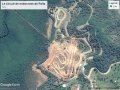 Vue_Satellite_Paita_2013