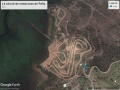 Vue_Satellite_Paita_2017