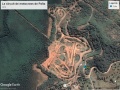 Vue_Satellite_Paita_2019
