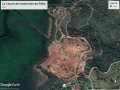 Vue_Satellite_Paita_2020