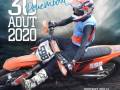 Affiche_Endurance_Pouembout_2020