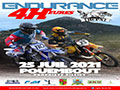 Affiche_Endurance_Pouembout_2021
