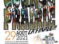 Affiche_Prairie_Pouembout_2021