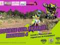 Affiche_Prairie_Pouembout_2023