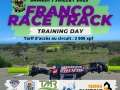 Affiche_Training_Pouembout_2023