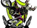 Logo_Pouembout