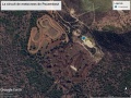 Vue_Satellite_Pouembout