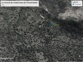 Vue_Satellite_Pouembout_2009