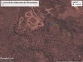 Vue_Satellite_Pouembout_2015