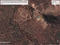 Vue_Satellite_Pouembout_2018