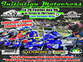 Affiche_Initiation_FMX-Papara_2023_1