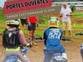 Affiche_Initiation_FMX-Papara_2024