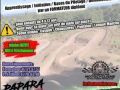 Affiche_MX_FMX-Papara_2022