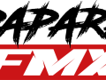 Logo_FMX-Papara