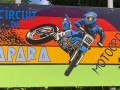 Panneau_FMX-Papara