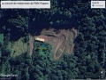 Vue_Satellite_FMX_Papara