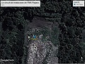 Vue_Satellite_FMX_Papara_2012