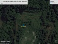 Vue_Satellite_FMX_Papara_2015