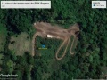 Vue_Satellite_FMX_Papara_2021