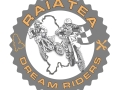 Logo_Raiatea
