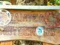 Panneau_Raiatea