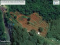 Vue_Satellite_Raiatea