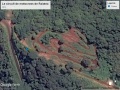 Vue_Satellite_Raiatea_2014