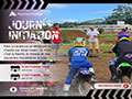 Affiche_Initiation_Vaitarua_2024_1