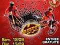 Affiche_MX_Vaitarua_2020_1