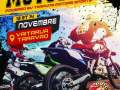Affiche_MX_Vaitarua_2021