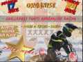 Affiche_MX_Vaitarua_2022_2