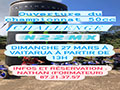 Affiche_MX_Vaitarua_2022_3