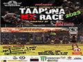 Affiche_MX_Vaitarua_2023