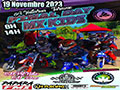 Affiche_MX_Vaitarua_2023_1