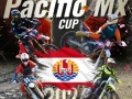 Affiche_MX_Vaitarua_2024